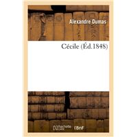 Cécile