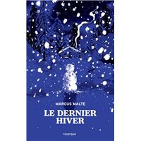 Le dernier hiver