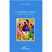 La symbolique trinitaire