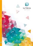 Sujets d'examen - CO-PRO - Épreuve E2 - Préparation et suivi de l'activité de l'unité commerciale