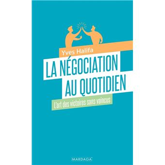 Le syndrome de l'imposteur : les clés pour changer d'état d'esprit ! :  Kevin Chassangre - 2804724352 - Livres de Développement Personnel - Livres  de Bien-être