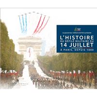 14 juillet