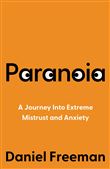 PARANOIA