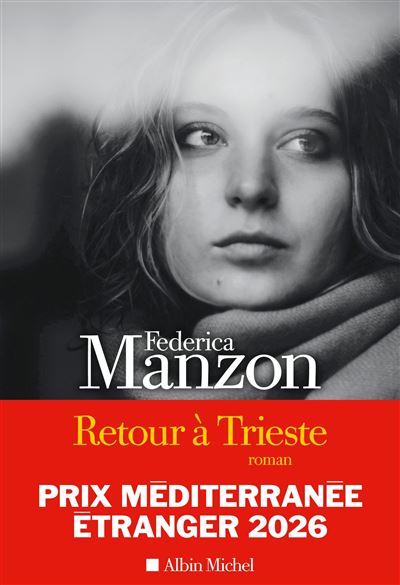 Retour à Trieste