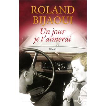 Un jour je t'aimerai - 1