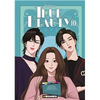 True-Beauty-T10.jpg