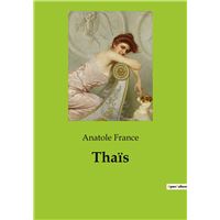 Thaïs