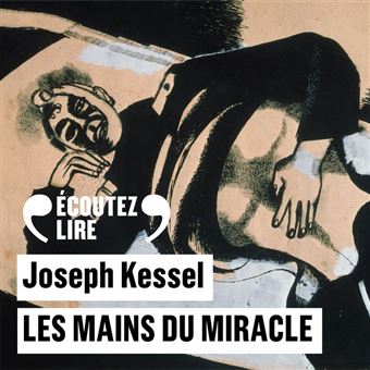 Les mains du miracle - 1