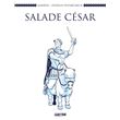 Salade César