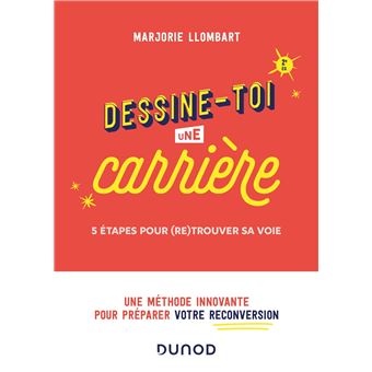 Dessine-toi une carrière - 1