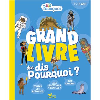 Grand Livre De Réparation Vélo - Édition 3 - Guide Complet Pour Débutants Et Experts