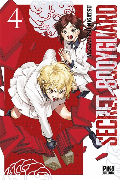 Secret-Bodyguard-T04.jpg?042148