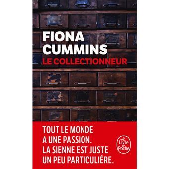 Le Collectionneur - 1