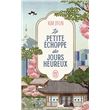La petite échoppe des jours heureux