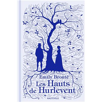 Les Hauts de Hurlevent