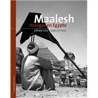 Maalesh