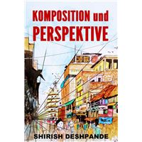 Komposition und Perspektive