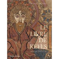 Le Livre de Kells /franCais