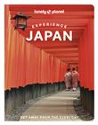 Experience Japan 2ed -anglais-