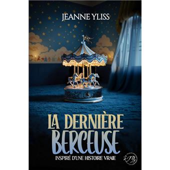 La dernière berceuse - 1