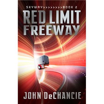 Red Limit Freeway - 1