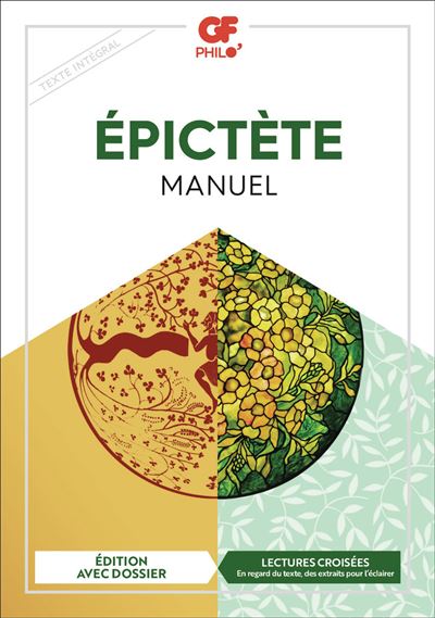 Manuel - Image 2