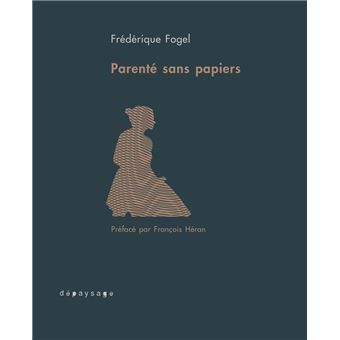 Parenté sans papiers - 1