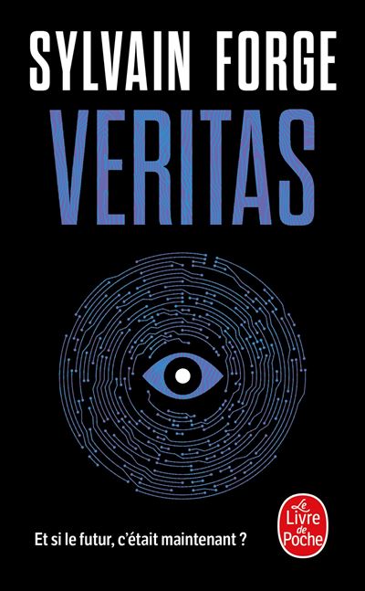 VERITAS