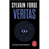 Veritas