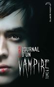 The Vampire Diaries, Journal D'Un Vampire - The Vampire Diaries, Journal D'Un Vampire, T4
