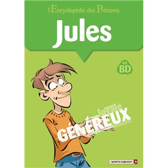 L'Encyclopédie des prénoms - Tome 28 - 1