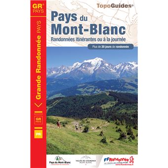 Pays mont blanc ned 2017 - 74-sui - gr - 044 - 1