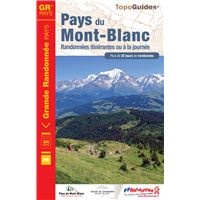 Pays mont blanc ned 2017 - 74-sui - gr - 044