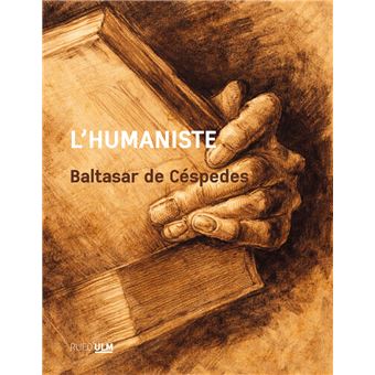 L’Humaniste - 1
