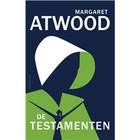 De testamenten
