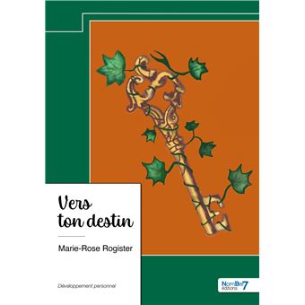 Vers ton destin