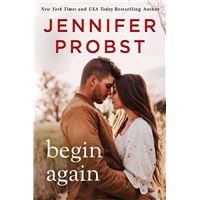 Begin Again