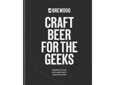 BrewDog