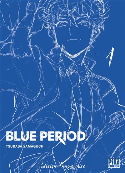 Blue period,16