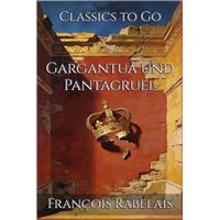 Gargantua und Pantagruel