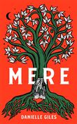 MERE