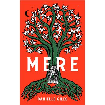 MERE