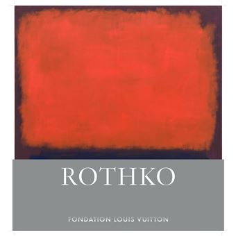 Rothko - 1