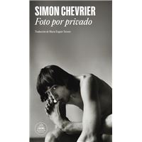 Foto por privado