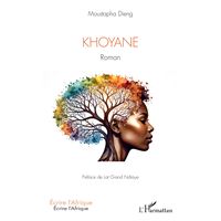 Khoyane