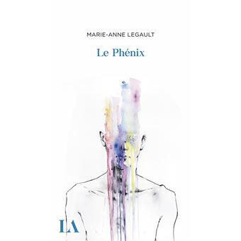 Le Phénix - 1