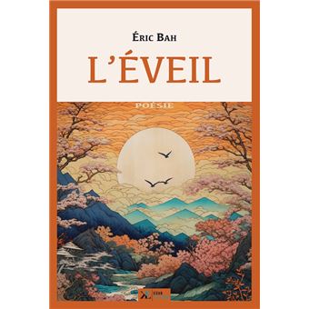 L'Éveil - 1