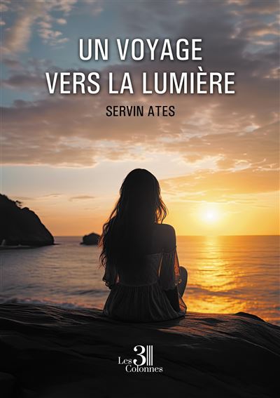 Un voyage vers la lumiere