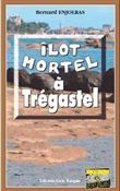 Ilot mortel a tregastel