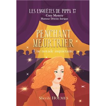 Penchant meurtrier - 1